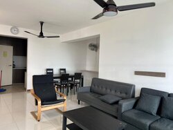 Blk 40A Skyoasis @ Dawson (Queenstown), HDB 5 Rooms #456221791